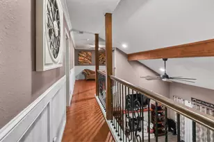 4505 Country Club View, Baytown, TX 77521 - Photo 37