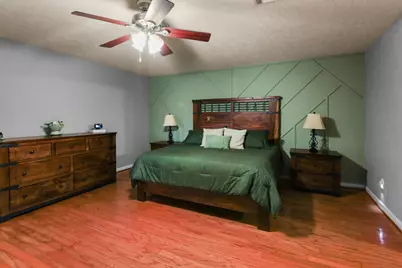 4505 Country Club View, Baytown, TX 77521 - Photo 21