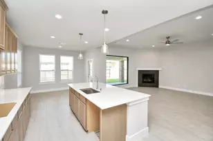 2056 Thimbleberry Ln, Magnolia, TX 77355 - Photo 13