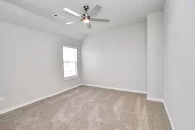 2056 Thimbleberry Lane, Magnolia, TX 77355 - Photo 31