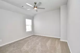 2056 Thimbleberry Ln, Magnolia, TX 77355 - Photo 31