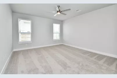 2056 Thimbleberry Lane, Magnolia, TX 77355 - Photo 21