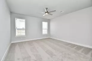 2056 Thimbleberry Ln, Magnolia, TX 77355 - Photo 21