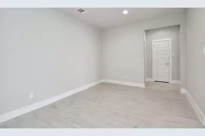 2056 Thimbleberry Lane, Magnolia, TX 77355 - Photo 29