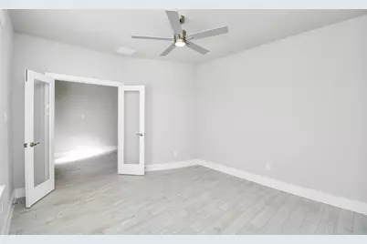 2056 Thimbleberry Lane, Magnolia, TX 77355 - Photo 7