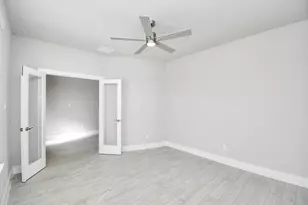 2056 Thimbleberry Ln, Magnolia, TX 77355 - Photo 7