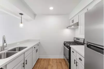 1016 E Tri Oaks Ln Unit 45 Lane #45, Houston, TX 77043 - Photo 1