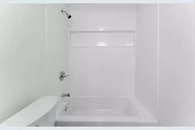1016 E Tri Oaks Ln Unit 45 Lane #45, Houston, TX 77043 - Photo 19