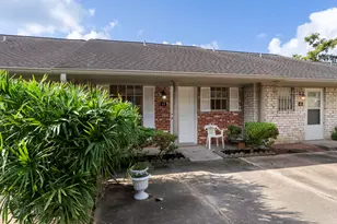 1016 E Tri Oaks Ln Unit 45 Ln, Houston, TX 77043 - Photo 31