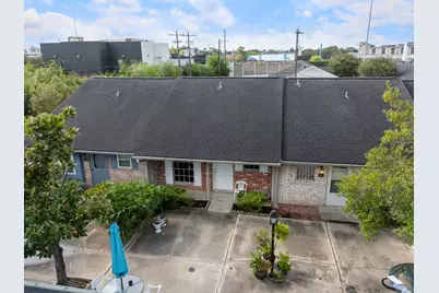 1016 E Tri Oaks Ln Unit 45 Lane #45, Houston, TX 77043 - Photo 27
