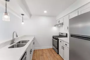 1016 E Tri Oaks Ln Unit 45 Ln, Houston, TX 77043 - Photo 7
