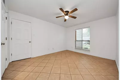 17331 Red Oak Drive #55, Houston, TX 77090 - Photo 7