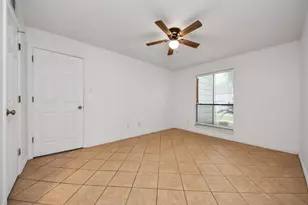 17331 Red Oak Dr, Houston, TX 77090 - Photo 7
