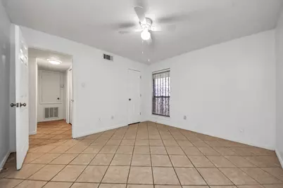 17331 Red Oak Drive #55, Houston, TX 77090 - Photo 11