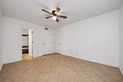 17331 Red Oak Drive #55, Houston, TX 77090 - Photo 3