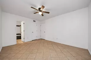 17331 Red Oak Dr, Houston, TX 77090 - Photo 3