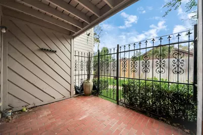 17331 Red Oak Drive #55, Houston, TX 77090 - Photo 25