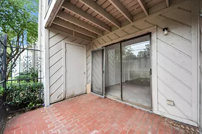 17331 Red Oak Drive #55, Houston, TX 77090 - Photo 23