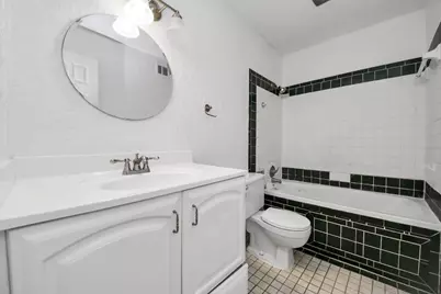 17331 Red Oak Drive #55, Houston, TX 77090 - Photo 9