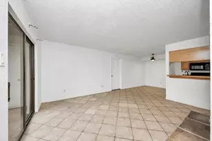 17331 Red Oak Dr, Houston, TX 77090 - Photo 13