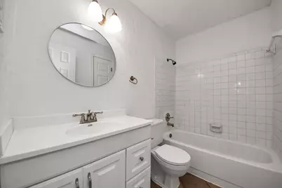 17331 Red Oak Drive #55, Houston, TX 77090 - Photo 5