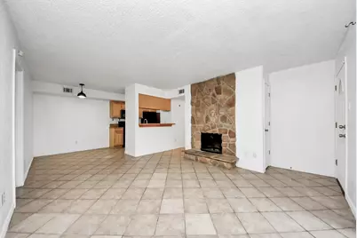 17331 Red Oak Drive #55, Houston, TX 77090 - Photo 15