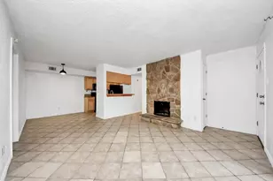 17331 Red Oak Dr, Houston, TX 77090 - Photo 15