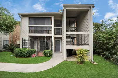 17331 Red Oak Drive #55, Houston, TX 77090 - Photo 31