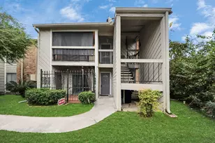 17331 Red Oak Dr, Houston, TX 77090 - Photo 31