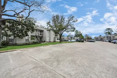 17331 Red Oak Drive #55, Houston, TX 77090 - Photo 29