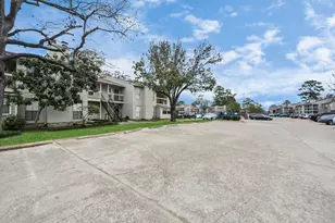 17331 Red Oak Dr, Houston, TX 77090 - Photo 29