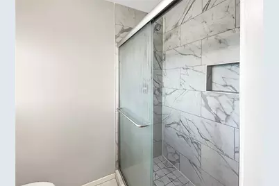 403 Christina Lane, Friendswood, TX 77546 - Photo 17