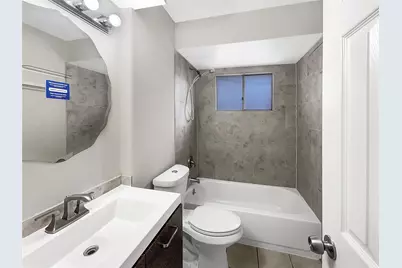 403 Christina Lane, Friendswood, TX 77546 - Photo 19