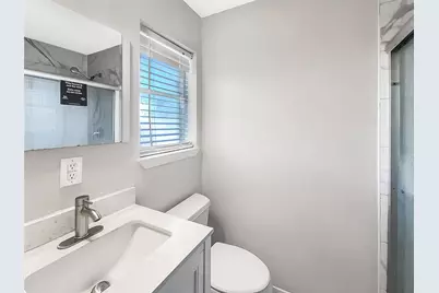 403 Christina Lane, Friendswood, TX 77546 - Photo 15