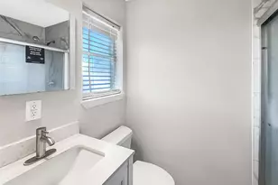 403 Christina Ln, Friendswood, TX 77546 - Photo 15