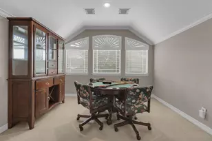22118 Oakcreek Hollow Ln, Katy, TX 77450 - Photo 25