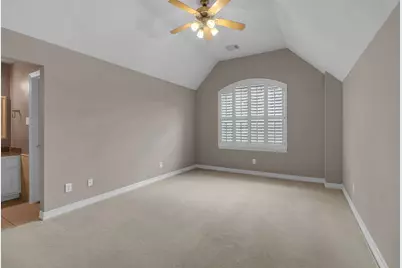 22118 Oakcreek Hollow Lane, Katy, TX 77450 - Photo 27