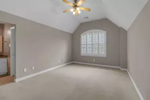 22118 Oakcreek Hollow Ln, Katy, TX 77450 - Photo 27