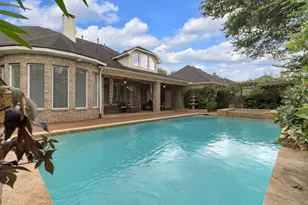 22118 Oakcreek Hollow Ln, Katy, TX 77450 - Photo 41
