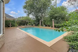 22118 Oakcreek Hollow Ln, Katy, TX 77450 - Photo 39