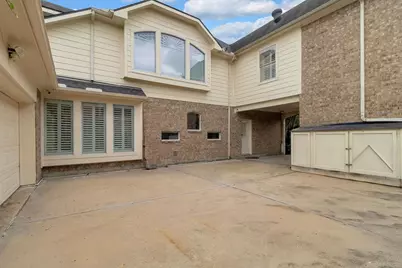 22118 Oakcreek Hollow Lane, Katy, TX 77450 - Photo 37