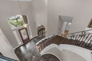 22118 Oakcreek Hollow Ln, Katy, TX 77450 - Photo 21