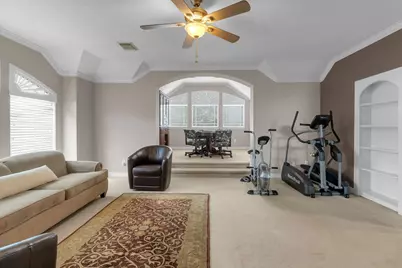22118 Oakcreek Hollow Lane, Katy, TX 77450 - Photo 23