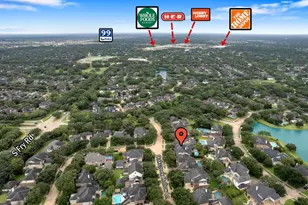 22118 Oakcreek Hollow Ln, Katy, TX 77450 - Photo 45