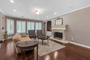 22118 Oakcreek Hollow Ln, Katy, TX 77450 - Photo 7