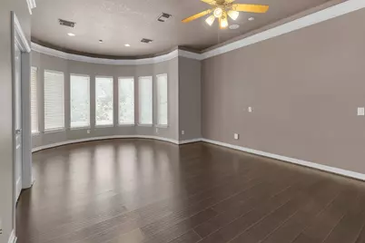 22118 Oakcreek Hollow Lane, Katy, TX 77450 - Photo 15