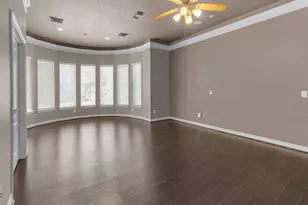 22118 Oakcreek Hollow Ln, Katy, TX 77450 - Photo 15