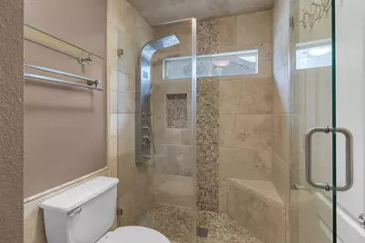 22118 Oakcreek Hollow Lane, Katy, TX 77450 - Photo 29