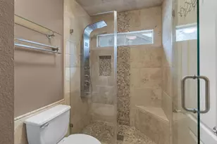 22118 Oakcreek Hollow Ln, Katy, TX 77450 - Photo 29