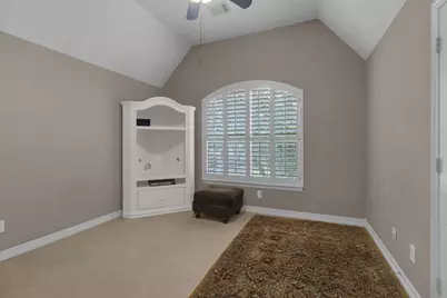 22118 Oakcreek Hollow Lane, Katy, TX 77450 - Photo 33